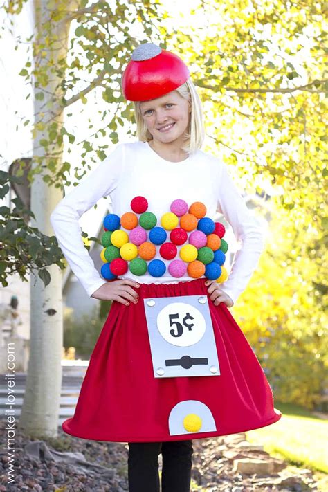 awesome costumes for tweens|homemade halloween costumes for tweens.